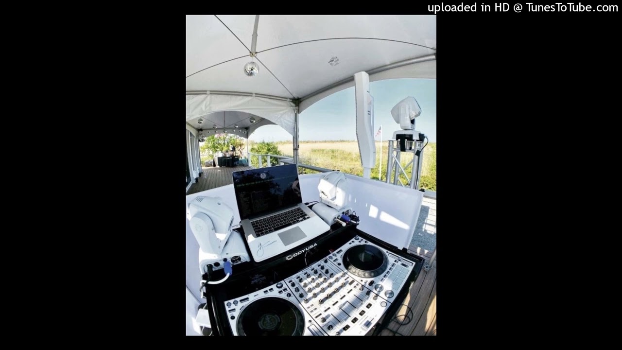 Countdown 2026 (LEak) + What Your Name & Hey DJ 2026 (LEak) + BumBum 3in1 2026 (LEak)