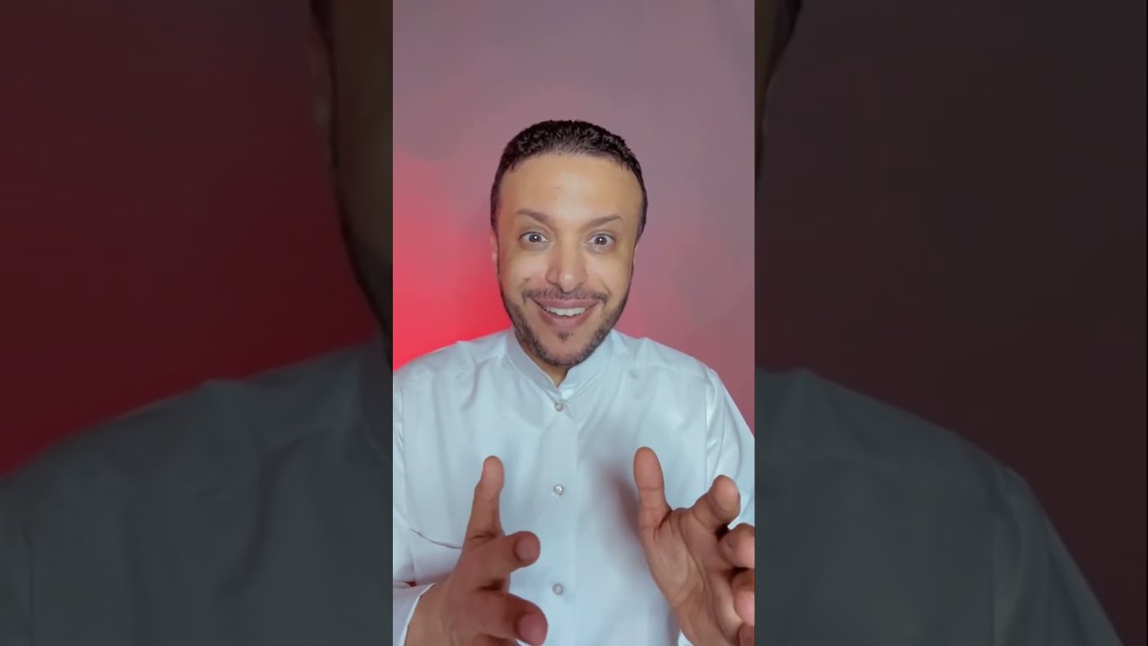 قصة عن الجن في العراق سائق الشاحنة وأحداث مرعبة مع خاتم الجن