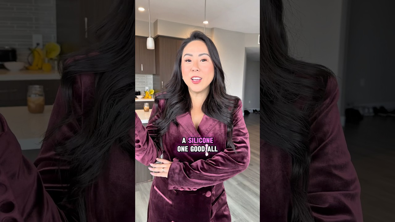 Toys every woman needs! | Dr. Tara