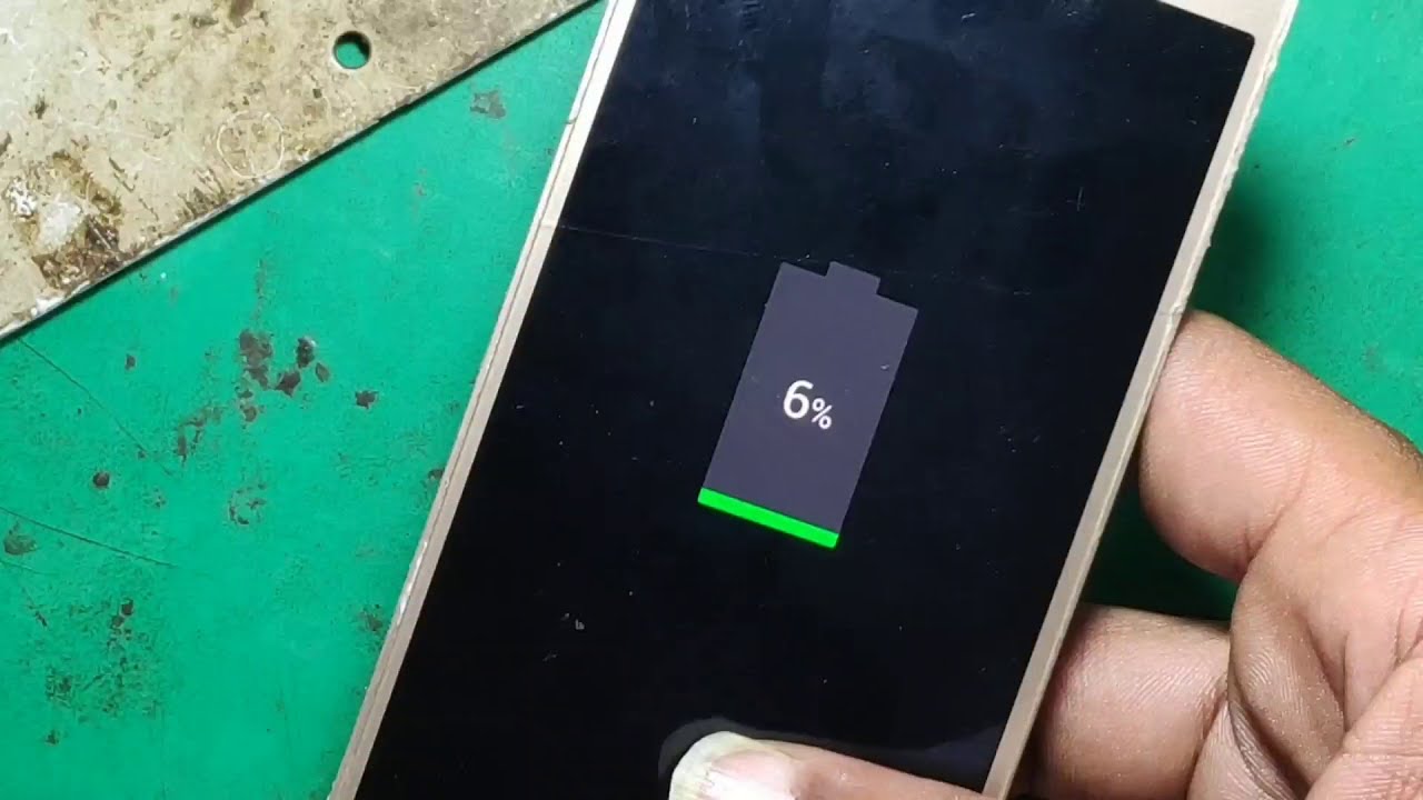 Samsung j2 charging solution , samsung j2 charging ic jamper