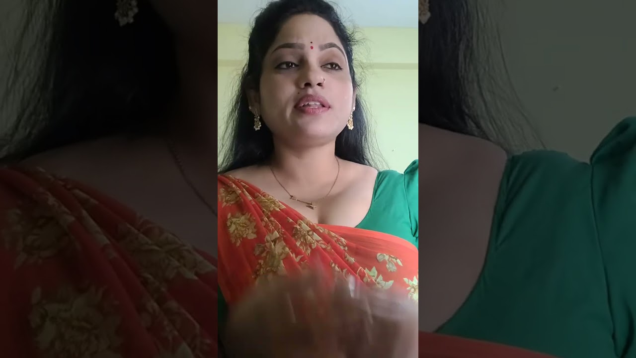 Live highlight