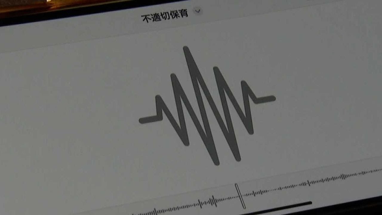 「冗談で『ブサイク』とか出ますか？」保護者の不信、解消されず　園児に暴言を繰り返した保育園が２回目の説明会　福岡市