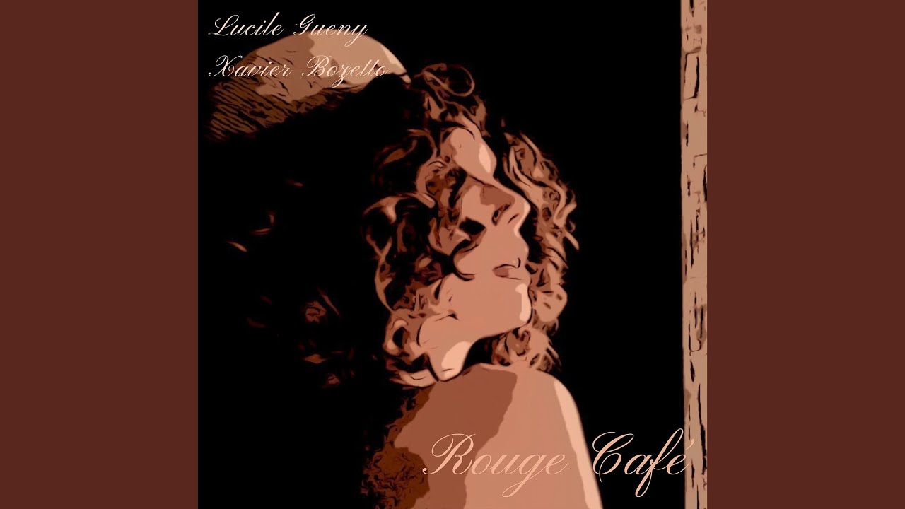 I Fall in Love Too Easily