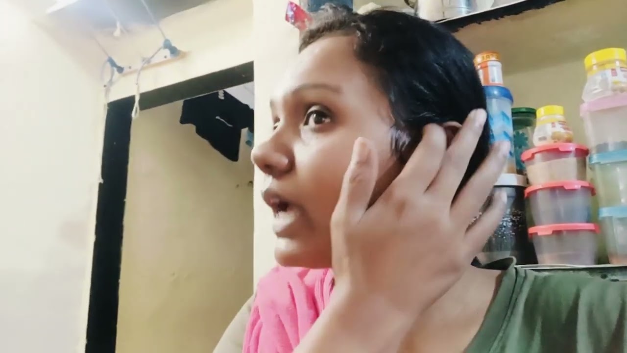 Aaj Kari fridge shop aur thodi saaf Safai 🧹🪣