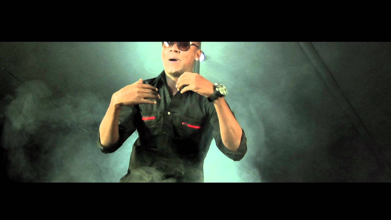 Alcoholica - Zisko (oficial video)