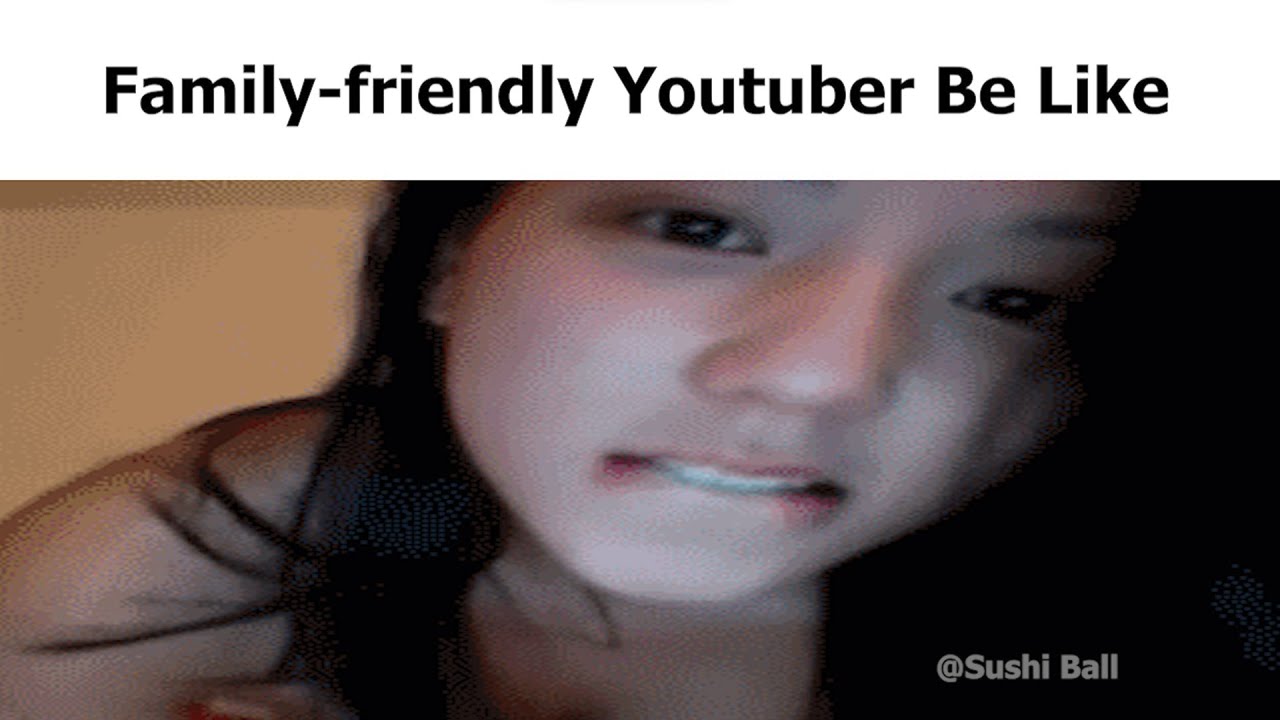 Youtube Slander 3