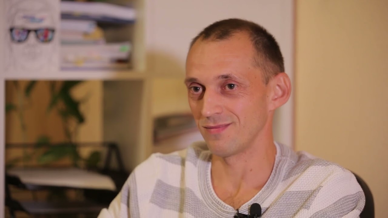 Житель села Маяки на Одещині: «Мій будинок зруйнувала росія»