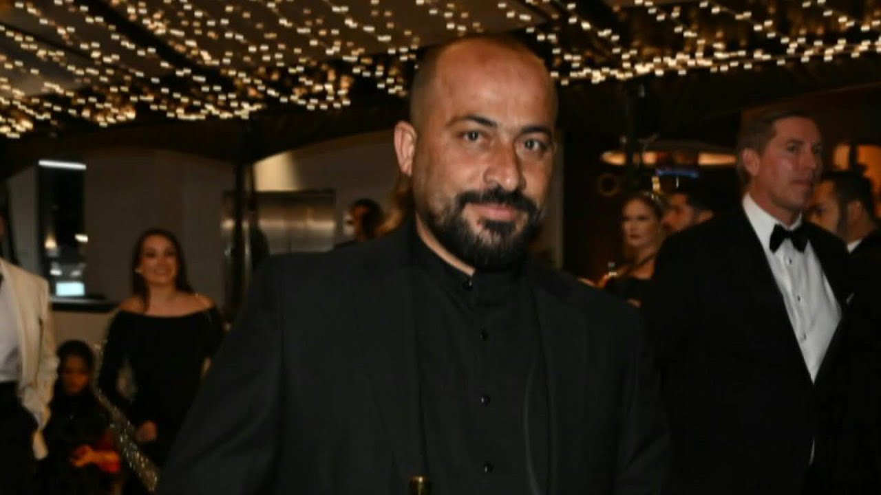 Diretor palestino vencedor do Oscar &eacute; preso pelo ex&eacute;rcito israelense, diz codiretor | AFP