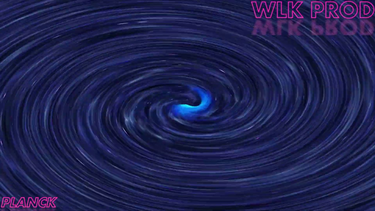 [CLOUD] Pi'erre Bourne X Jorrdee type beat 2020 `PLANCK`