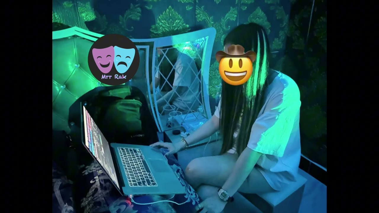 🍓NON$TOP_REMIX_2025💊(n_R SaBayNas🍎)=( Jak ទាំងអស់ពីខ្លួន🧘‍♂️(Tik Tok)_Make It Clab_Ro Hen Pen Jai🥀 )