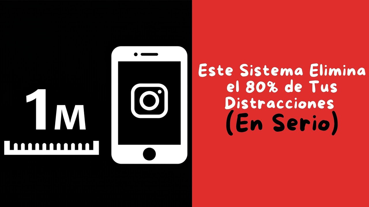 Tu Cerebro Está Roto (Y Cómo Arreglarlo en 1 Tarde)