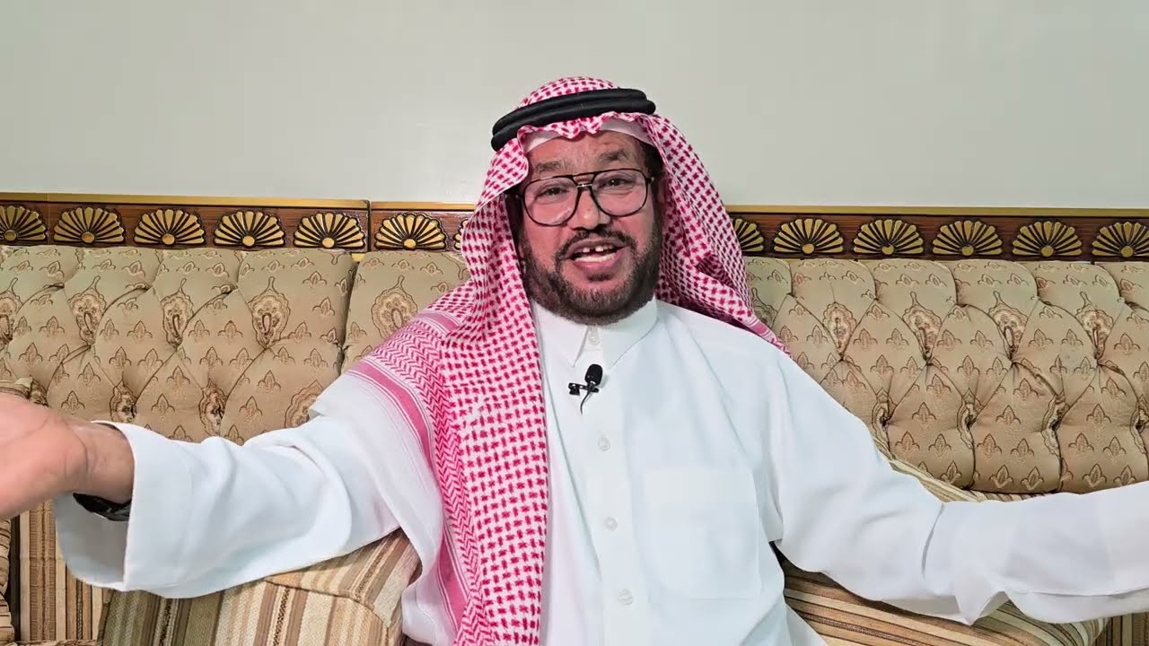 509- أخوي أنقذ أبوي من قضية شرف