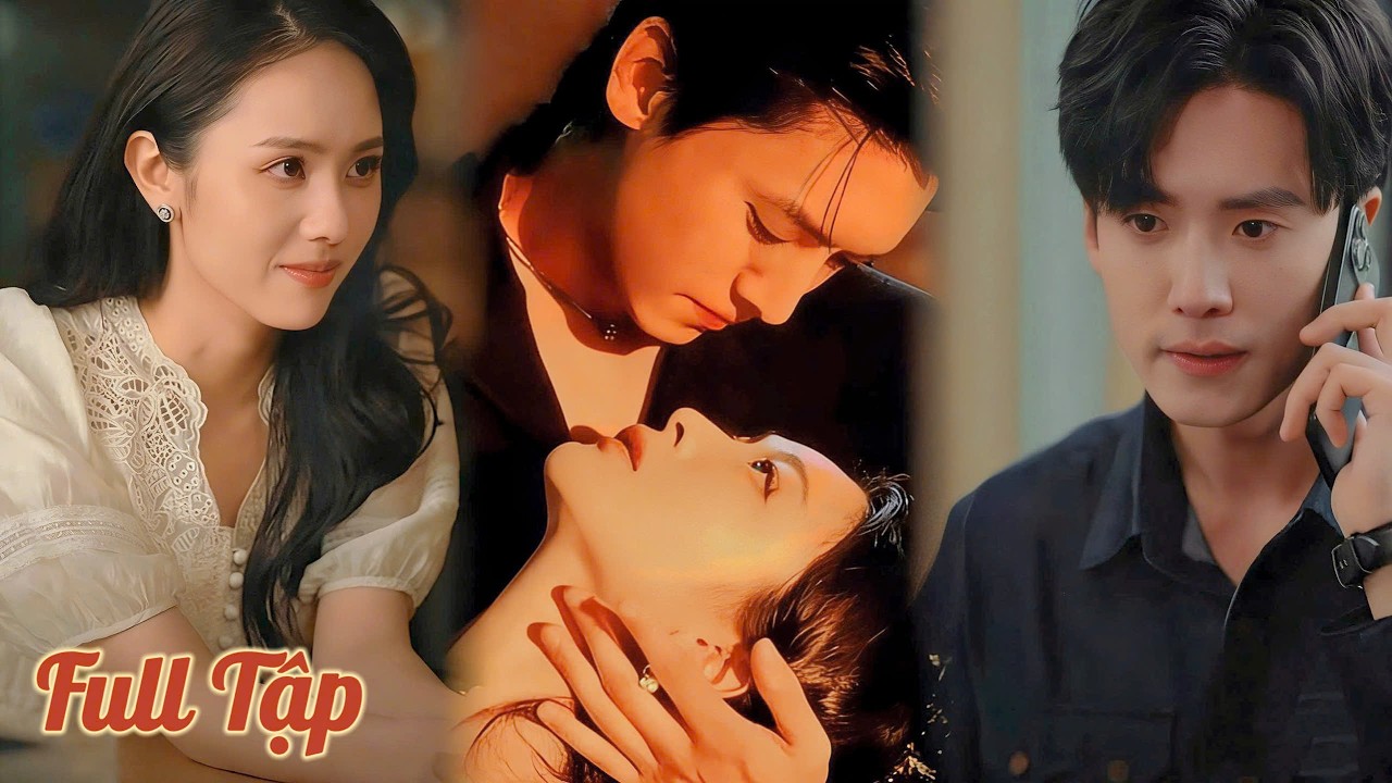 Tổng Tài Si Tình Đến Phát Cuồng, Anh Giả Nghèo Giả Khổ Để Tiếp Cận Cô Và Cái Kết Bất Ngờ!