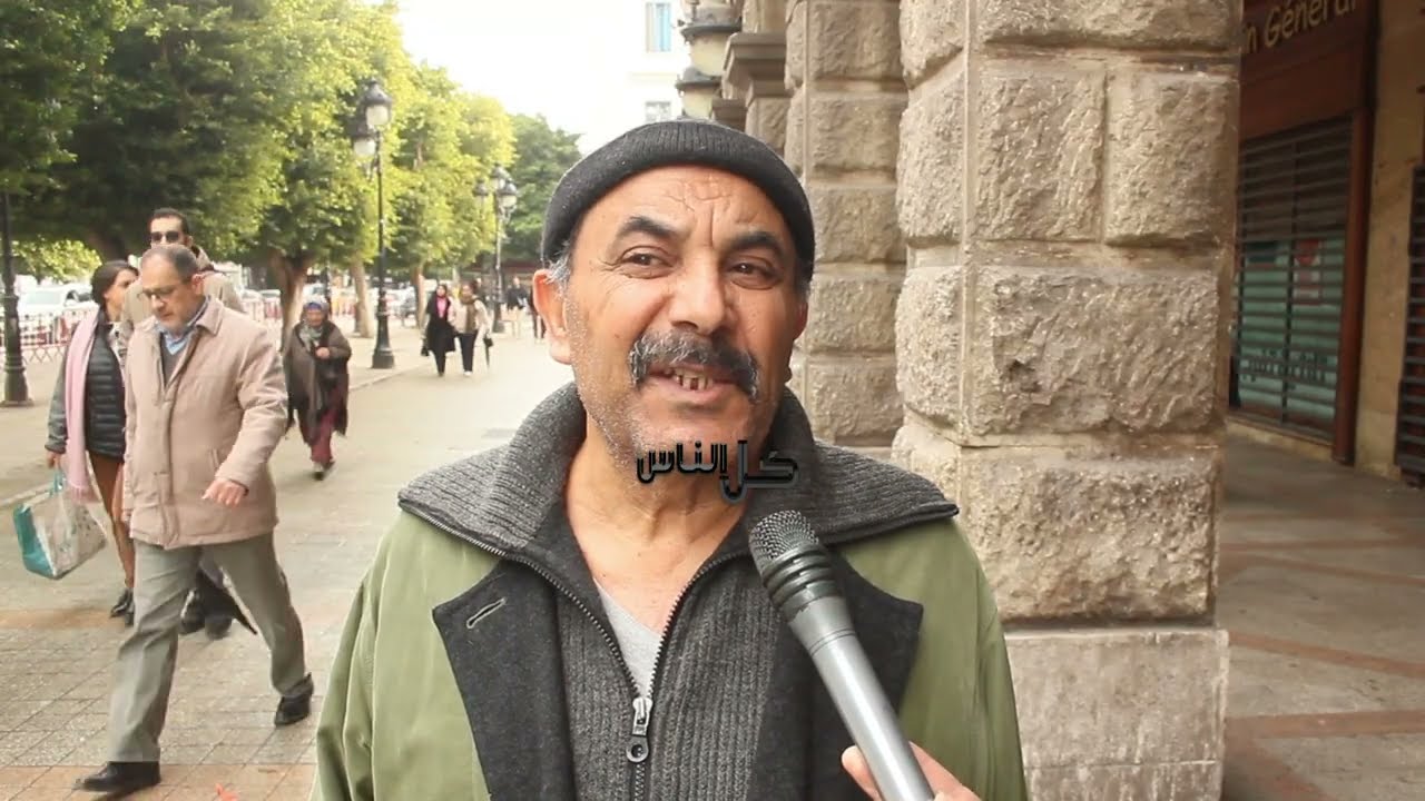 كيف تدخل النساء بين الأخوة العلاقة تفسد ، خويا اكثر من 10سنين مانكلموش كل واحد في طريق على روحو 