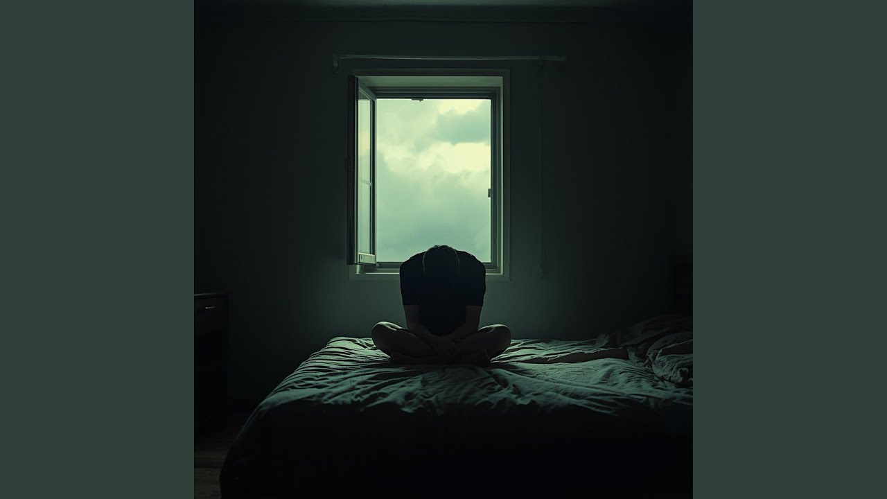 F&eacute; Silenciosa