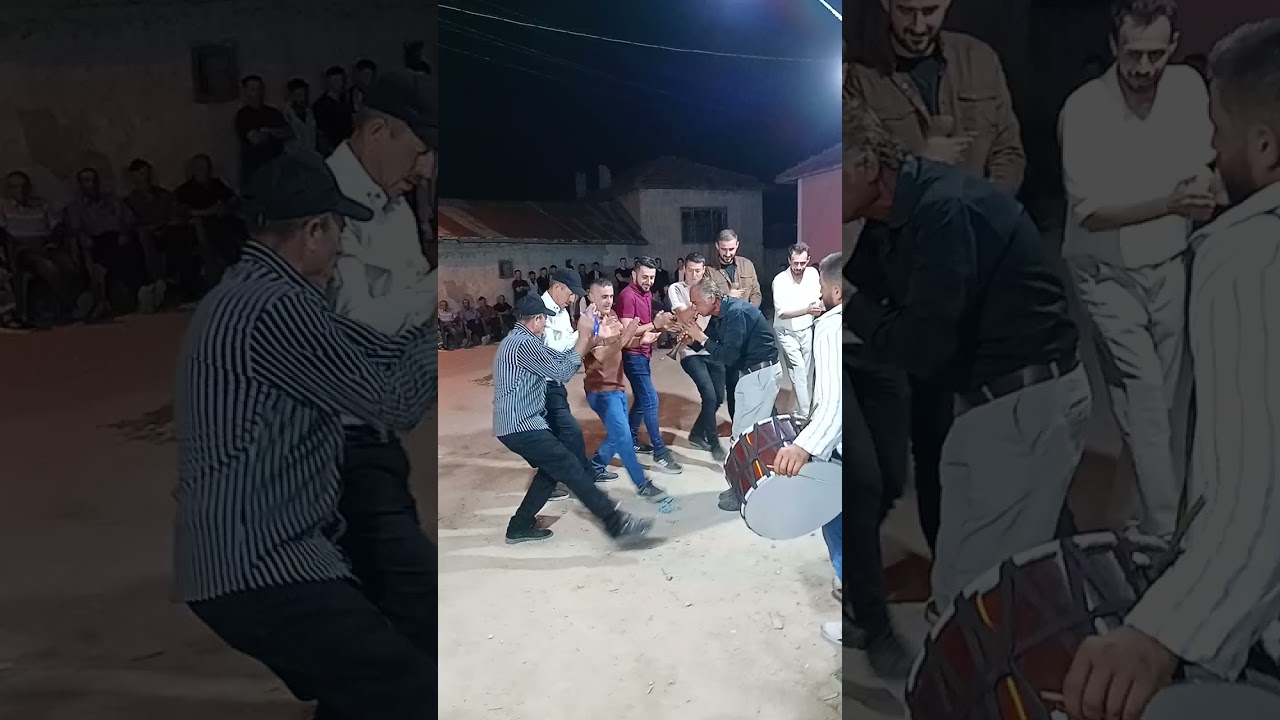 Yılların eskitemediği yetenek Moşe 08.08.2025 Beycan demirbaş in düğünü 