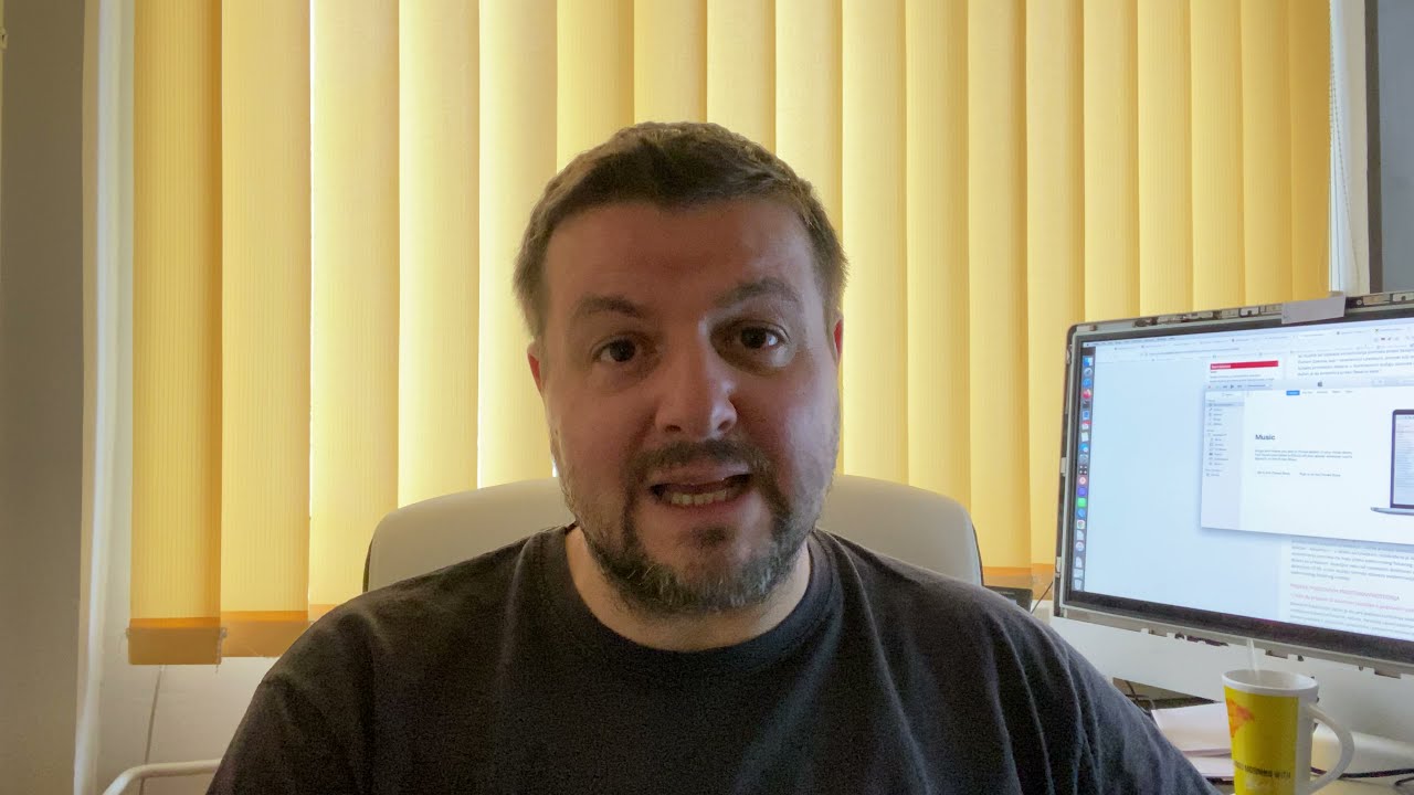 18 - samouslužne autoperionice, aparati za kafu i smoki, i nove fiskalne?