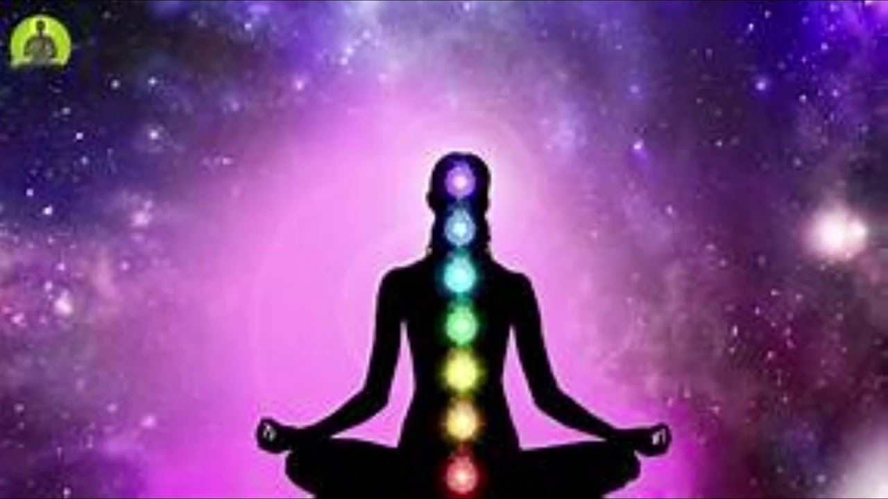 LAW OF POSITIVE ENERGY SHARING