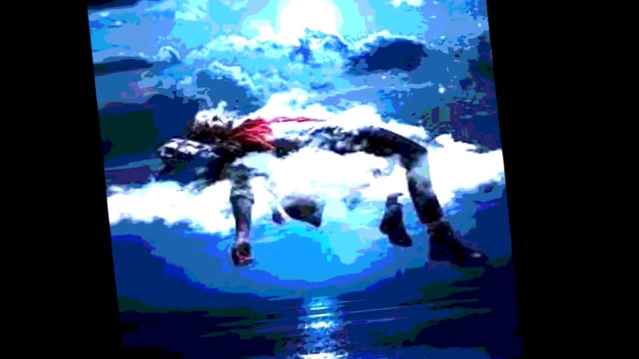 captain (funk)(sax alto)