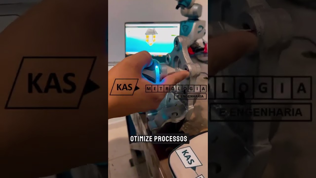 ENGENHARIA REVERSA KAS