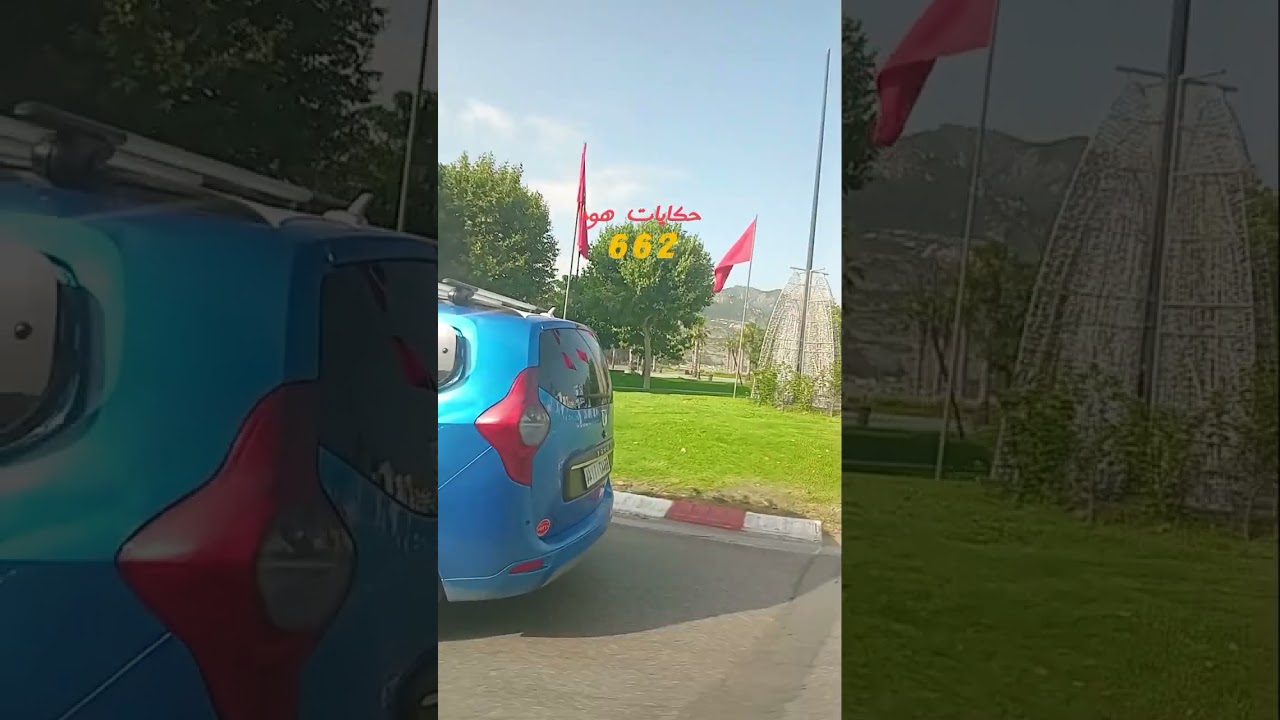 قصة نهايتها حزينة 😭💔 قصص بوليسية 