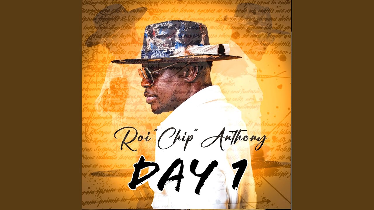Day 1
