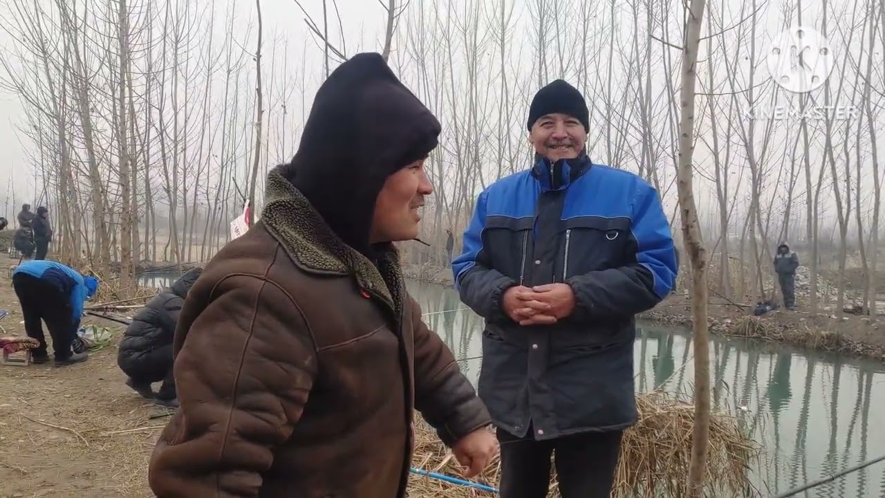 Бормаганлар курмаганлар армонда Мусобока