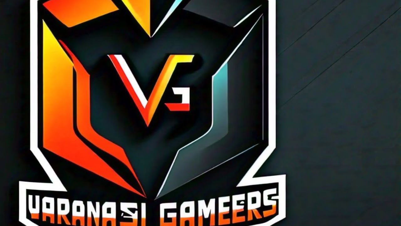 Live streaming of  Utkarsh Gamer DB Legends