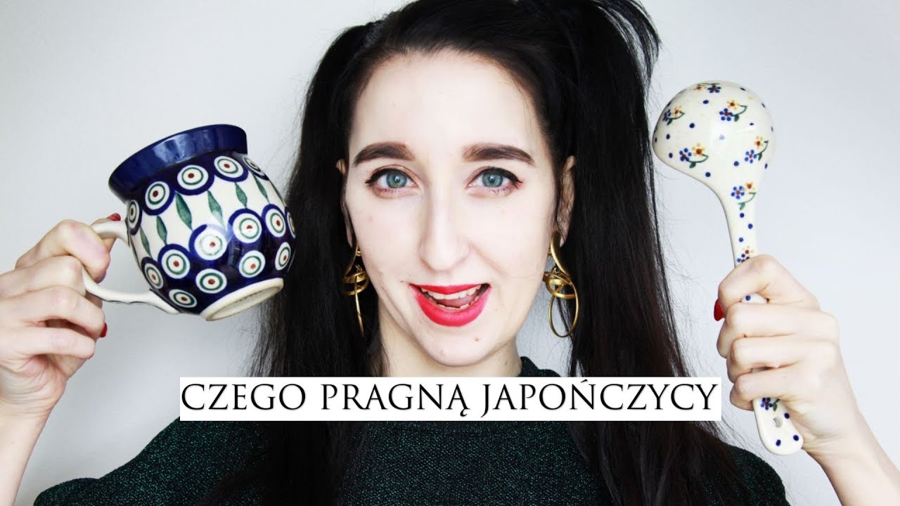 Idealne prezenty dla Japończyków