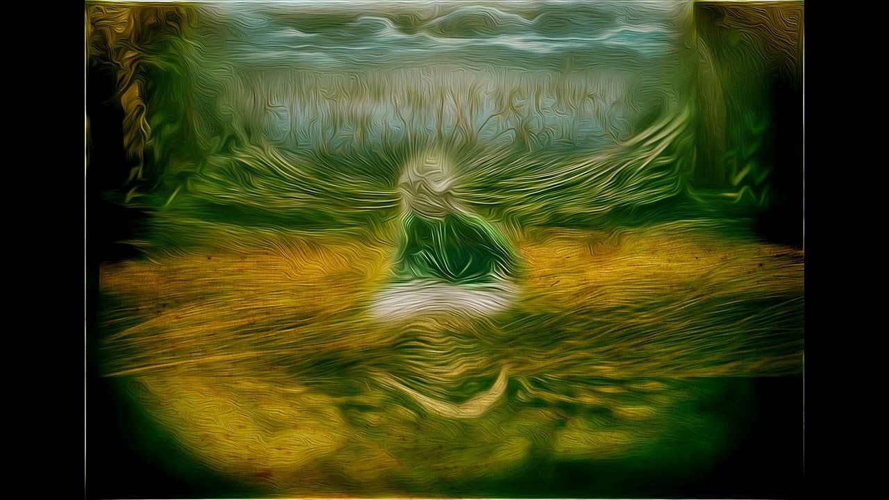 8.CAMBONA &ndash; JORGE ABELLA Origens Ga&uacute;chas\ O Melhor dos Festivais