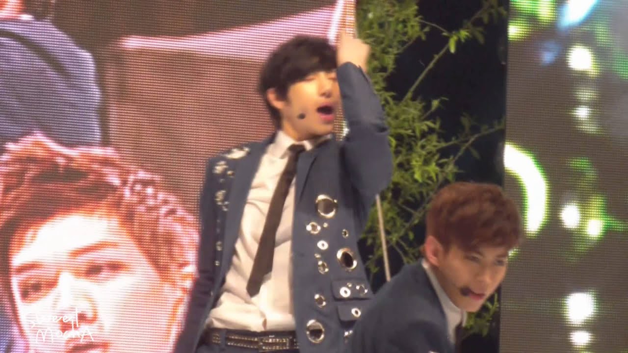 24th LEO Birthday Celebration Video (long ver.)