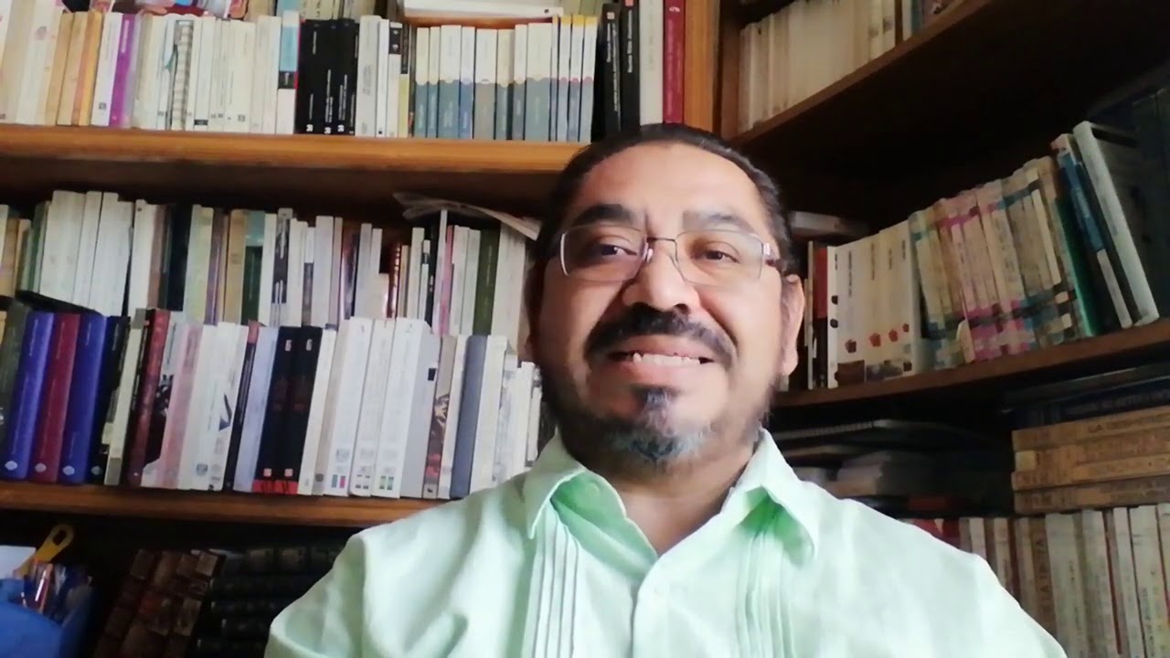 La traición de la iglesia: Réquiem por un campesino español