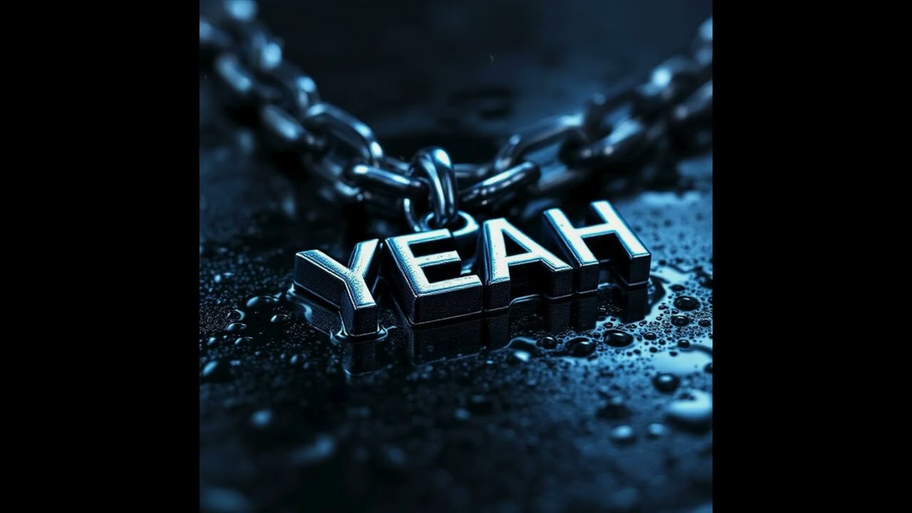 Yeah! - Club Rap Instrumental x Tyga Type Beat 2025