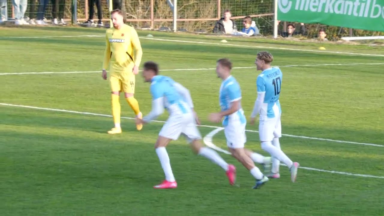 HR-Rent Kozármisleny - Budapest Honvéd FC 2-1, 2025.10.19.