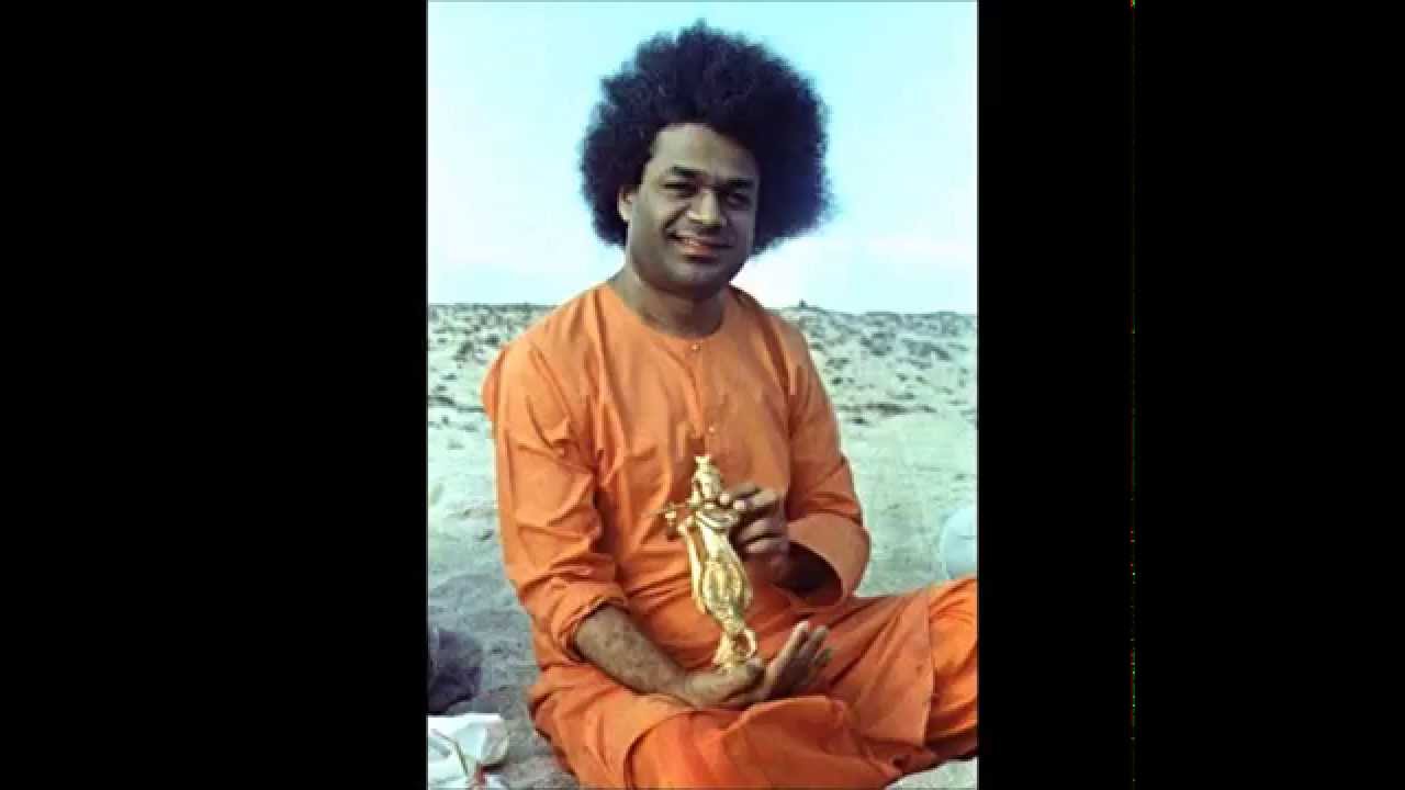 Madhura Mohana Ganashyama | P Susheela | Tamil Devotional Song