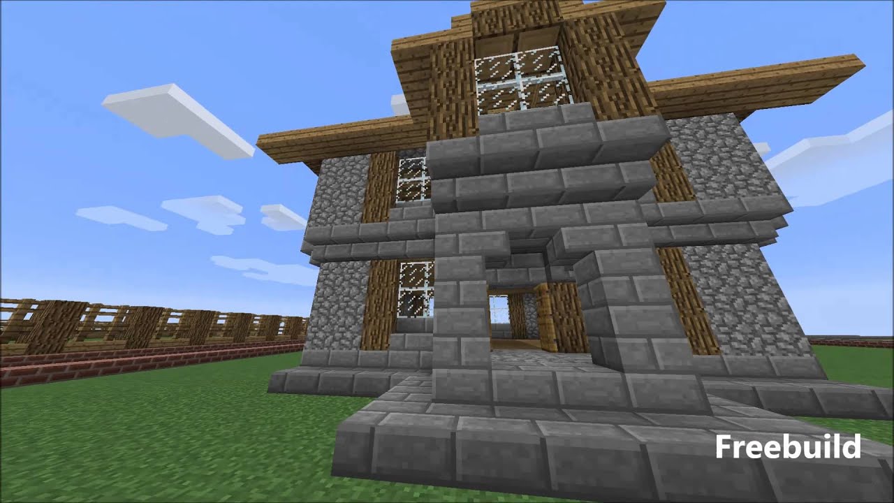 Stillcraft.pl - Polski serwer minecraft - 1.9/1.10