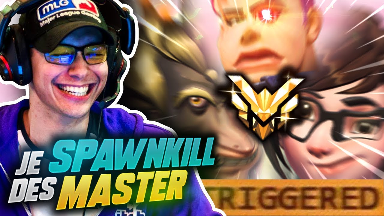 LOCKLEAR APPELLE BLIZZARD EN LIVE
