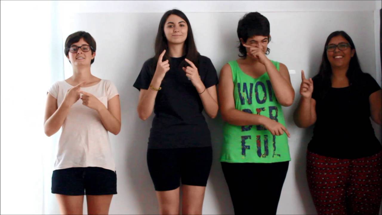 Cançó del sol solet signada