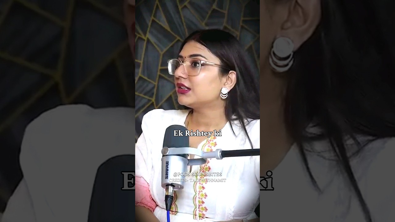 Always Respect And Trust Your Partner❤️💯 || Ft. Lovely Sharma #shorts #viral #love #relationship