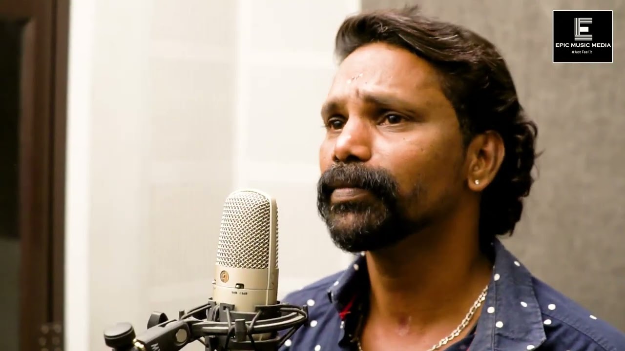 Naren Pulappatta|Nadanpattu|Entoluk|Comedy Ulsavam|EPIC MUSIC MEDIA