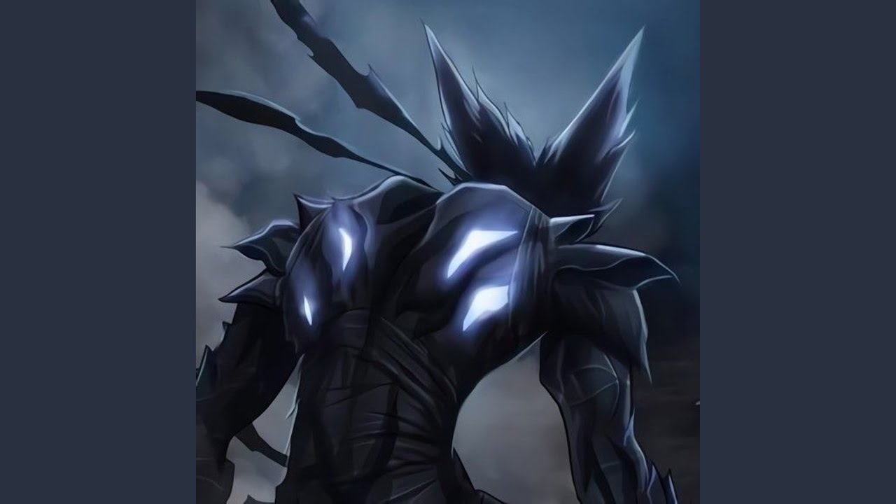 FUNK PESADAO (8D Audio)