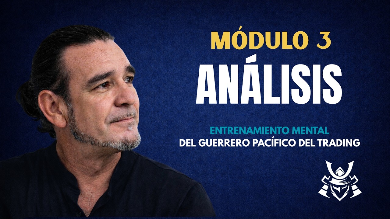 MÚSICA PARA ANALIZAR GRÁFICOS Y ESTABLECER TUS PUNTOS DE ENTRADA. TRADING MUSIC. DEEP FOCUS