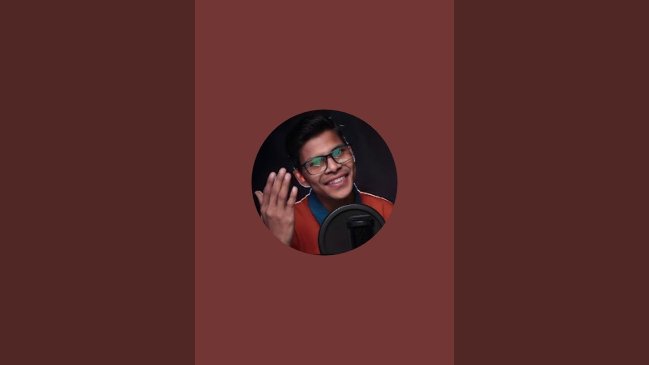 vinit chauhan is live_singing with karaok music