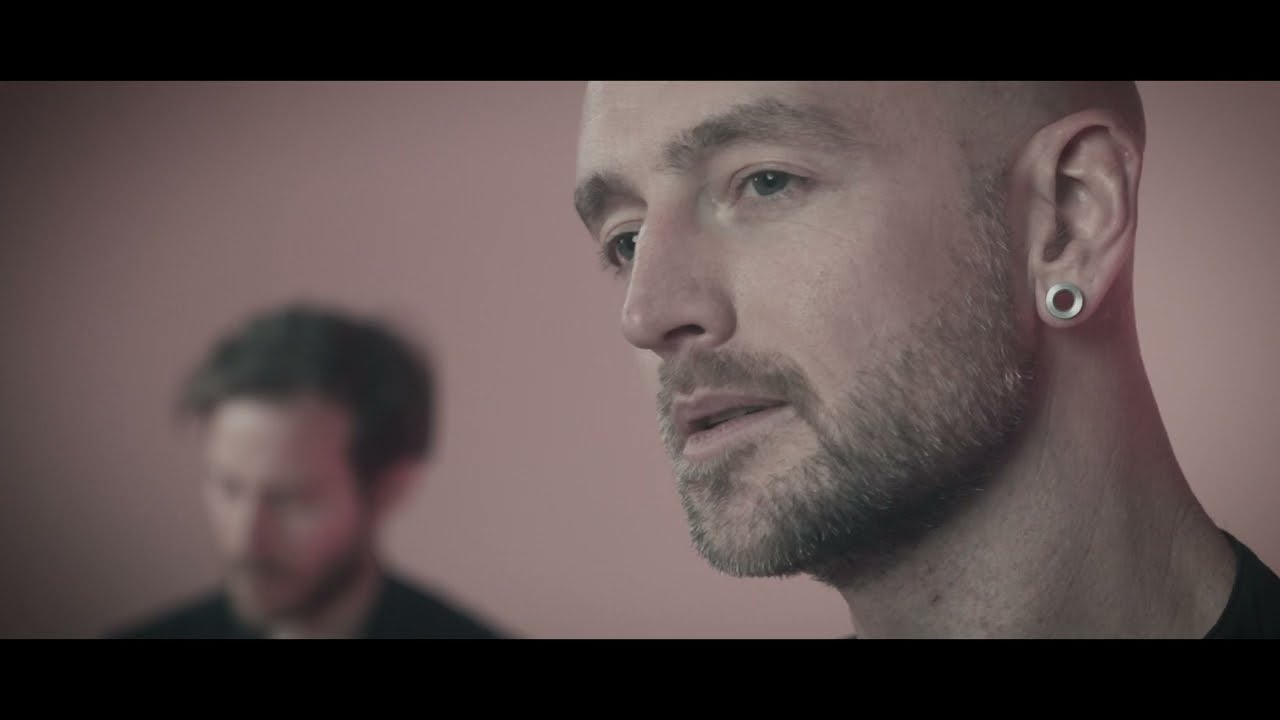 CIRCLES | a thousand years