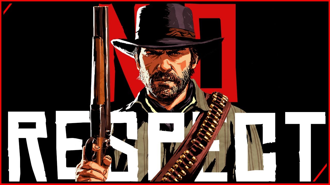 Video Games And The Fight For Legitimacy