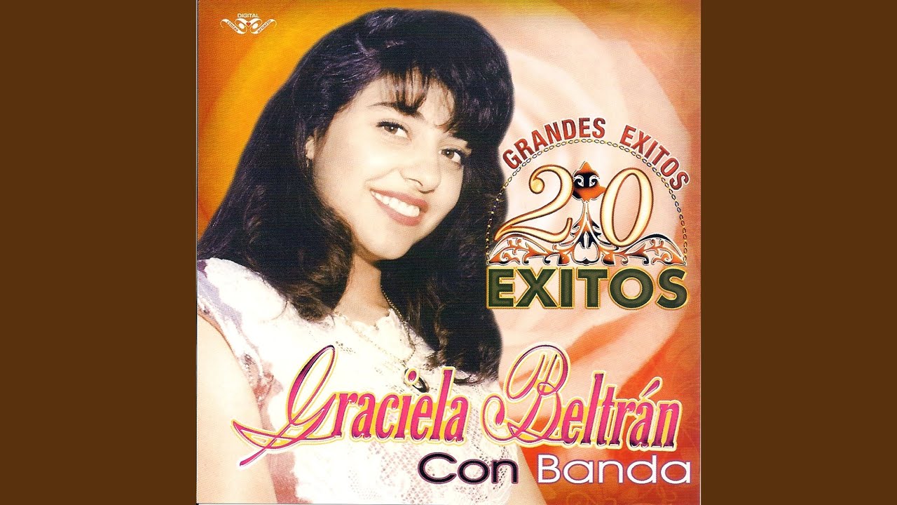 Baraja de Oro