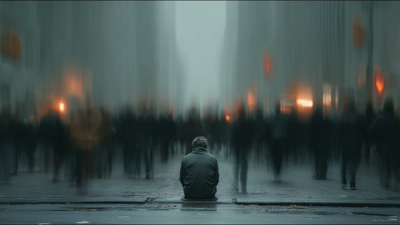 Irrelevant - Grey Avenues