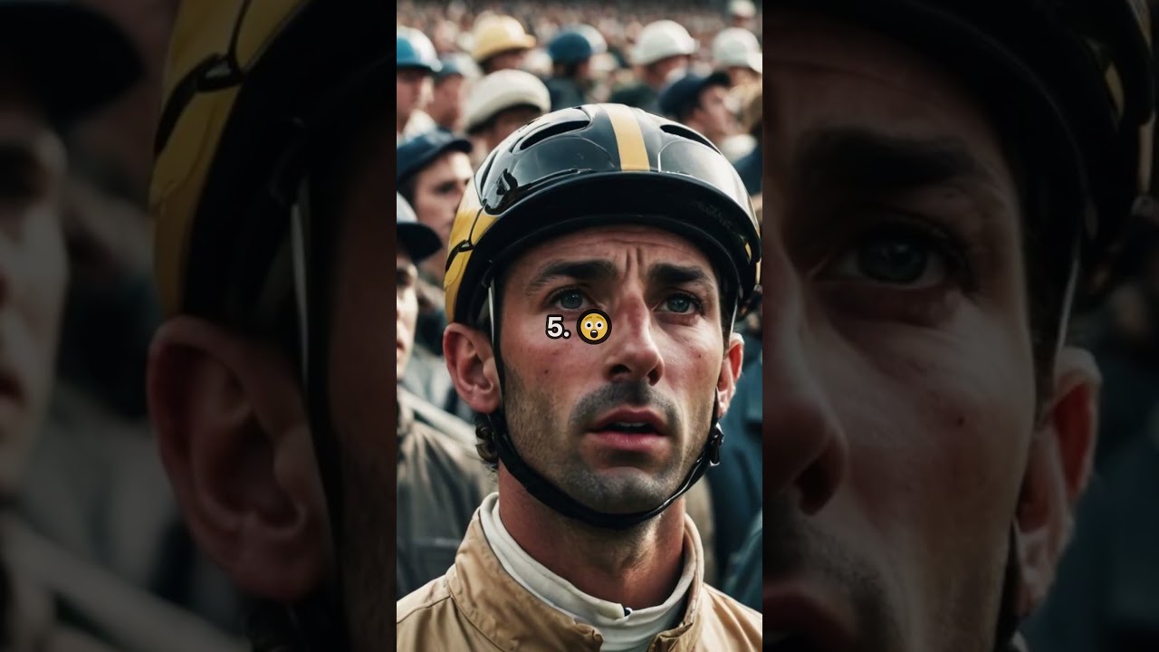 1등 하고도 실격당한 기수, 근데 이유가 미쳤다#경마장웃음#경마장썰#내돈물어내#경마장일상#유쾌한경마#인간극장경마장편#경마예상#고배당