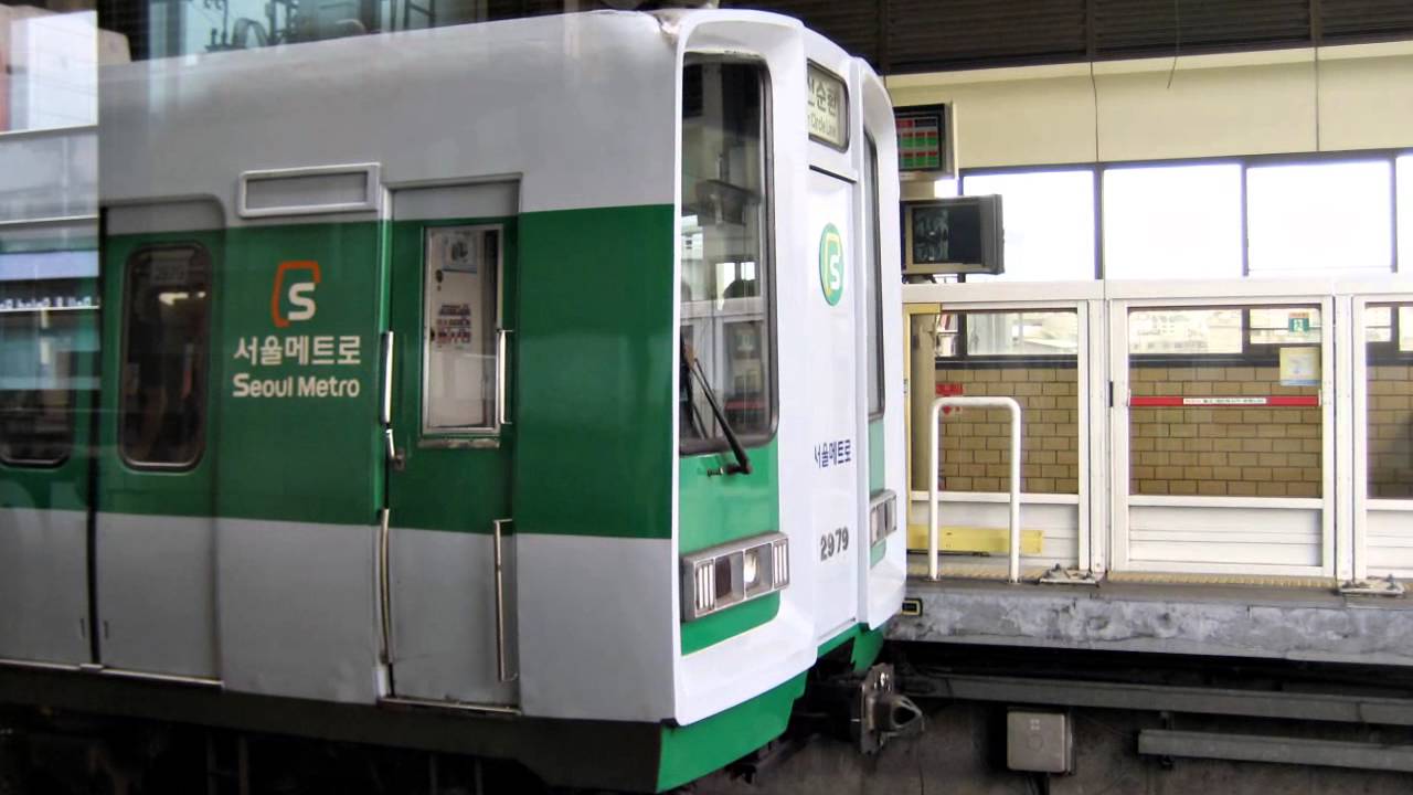 [도중하차] 지나가버린 열차는 부드러운 멘붕을 남긴다