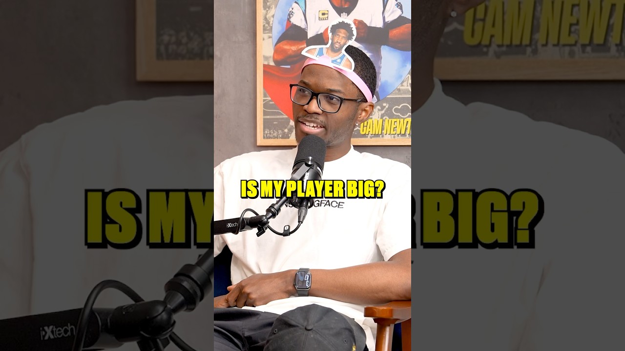 Кто угадает своего игрока НБА? При участии @KOT4Q 👀🏀